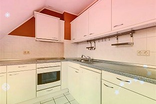 假期返程客流启动长三角铁路5日预计发送旅客超340万人次