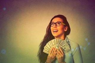 6只创业板股最新筹码趋向集中