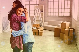 国产带状疱疹疫苗在海南开启接种