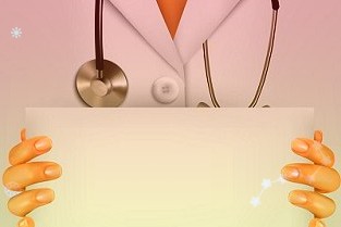 五粮液：与时代同频共振奋力打造高质量发展酒业样本