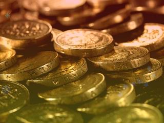 “中国制造”在亚运会上绽放别样光彩