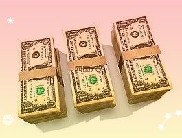 九阳股份1.26亿收购甲壳虫智能，后者研发洗地机，去年亏7717万元