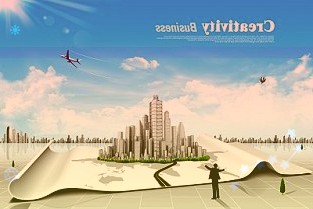 实力见证荣耀，招商信诺一举斩获“卓越竞争力寿险公司”等两大奖项