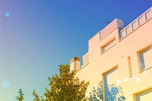 欧冠升：预计未来10年中国资本市场规模将突破100万亿美元