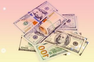 前11月快递业务量完成1188.2亿件