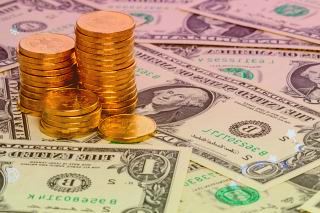 专精特新看中国｜重庆涪陵“小巨人”企业凭借产业革新补材料产业短板展现“硬