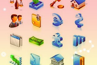 券商2024年展望：A股市场估值有望显著抬升