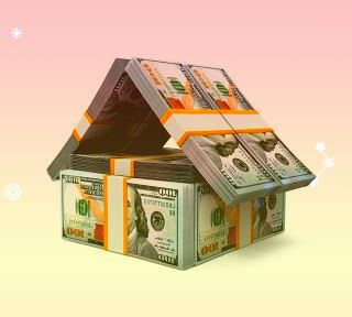 国产操作系统欧拉装机量超610万套