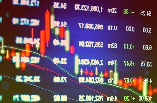 乐尔股份IPO背后：“盖楼”成重头戏