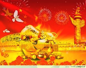 泰州市姜堰区俞垛镇新联会开展读书交流活动