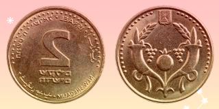 “粤式”扩内需：消费场景修复与创新并举，“超级市场”催生超大流量