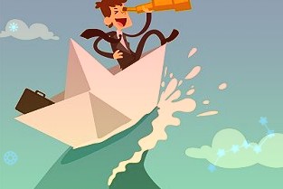 湖北秭归:柑橘深加工出口生产忙