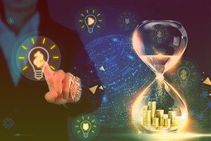 敦煌迎今年首班国际旅游包机明年将持续拓空中桥梁“朋友圈”