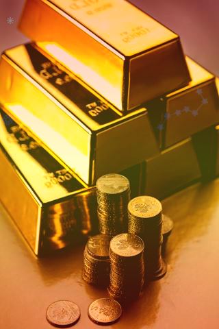 海南省年度计划的410个城镇老旧小区均已启动改造