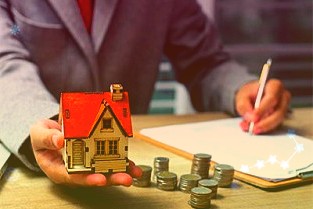 “海南号”巨轮行稳致远