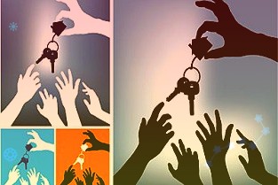 积极响应“一带一路”倡议，五粮液为共建“一带一路”新发展贡献力量