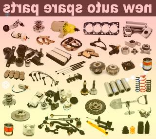 公司分家账务怎么分公司分家合理分性