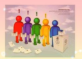 银行买的黄金为啥金店不收？收购价与出售价差别较大