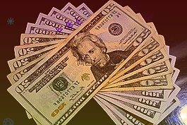 股票000035中国软件行业龙头企业的投资价值