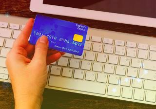 认购金额和申购金额的区别?