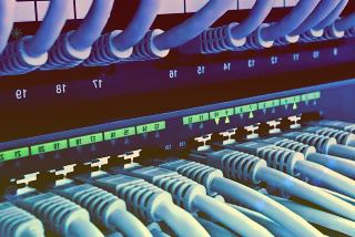 破局同质化商投私协同深耕客户服务｜专访兴业银行私人银行部总经理洪帅