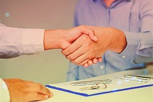 冷空气短暂发威清晨起床有点凉