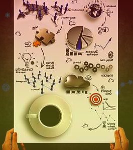 春节假日前四天，上海接待游客876万人次同比增长超五成