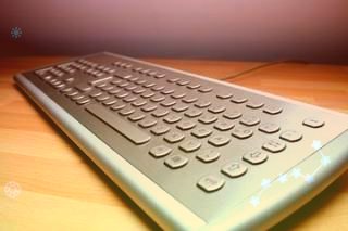 国家将完善全国融资信用服务平台功能