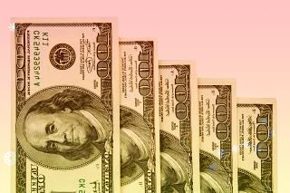 已在40多个国家和地区上线，OpenAI将在更多市场推出官方版ChatG