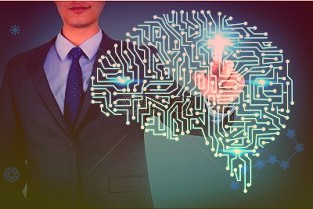 “八子抗衰老·百城科普公益行”正式启动传递健康理念科学抗衰