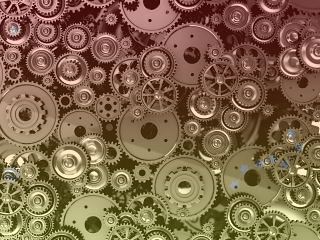 NothingPhone2手机确认将于7月上市，搭载骁龙8+Gen1处理