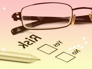 2TB售价549元：金泰克PCIe4.0战虎G7000SSD发布，长江存