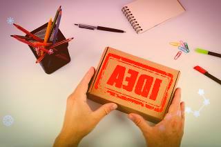 年内离职基金经理超百位中小基金公司人才流失不止