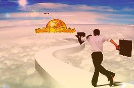 10点补券：iPhone14Pro/ProMax至高直降1800元，京东