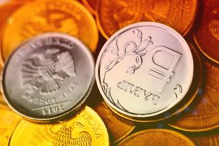 更多采用联发科平板芯片的EInk电子阅读器正开发中