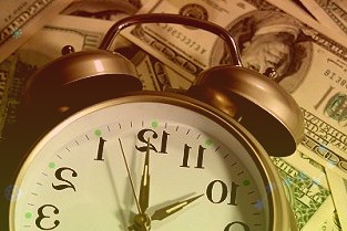 LG27UQ850显示器降至3299元：4KIPSBlack屏，去年底首