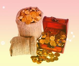 索尼推出国行PS5游戏机DualSense手柄套装京东20周年联名款，到