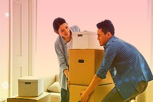 三星承认OneUI5.1存在锁屏BUG,已推送更新进行修复