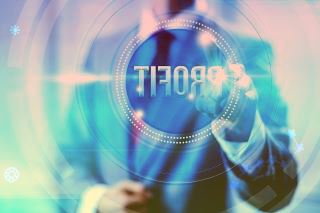 三大主机一季度销量大比拼：PS5超Switch、XboxSeriesXS