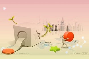 LG42英寸C3OLED游戏电视降至7999元，今年4月首发价8999元