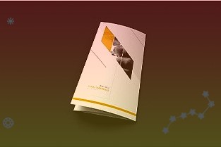 提升中小企业科技创新力十部门发文开展专项行动