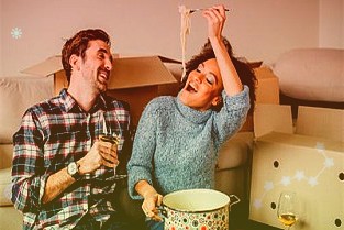 motoX30Pro手机推送安卓13/MYUI5.0公测版更新：支持专注