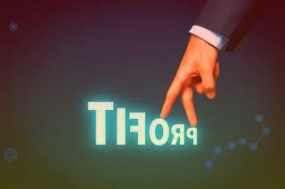 魅族20INFINITY无界版机型开启预约，6月12日10点开售