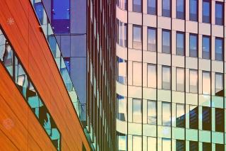 铠侠推出EXCERIAPLUSG3系列SSD：顺序读写5000MB/s，