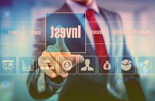 2022年邮政行业寄递业务量同比增长2.7%业务收入同比增长6.9%