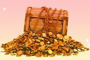 光峰科技将为北汽新能源供应智能座舱显示产品