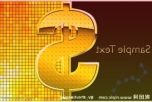 《街霸》和《拳皇》哪边的升龙最好看最实用