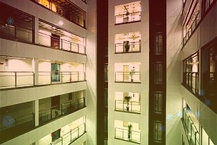 法拉第未来宣布5月31日开始FF91电动汽车第一阶段交付，首批车主将接受