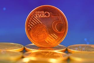 海力士颗粒：光威天策Ⅱ代RGB内存16G2套装599元预售DDR5-64