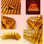 安卓版谷歌ChromeBeta114浏览器新特性，导航栏可实现透明